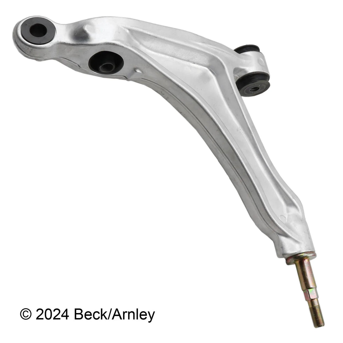 Beck/Arnley 102-8425 2021-2024 Lexus IS350 Suspension Control Arm