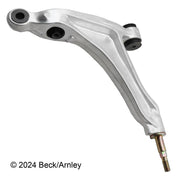 Beck/Arnley 102-8425 2021-2024 Lexus IS350 Suspension Control Arm