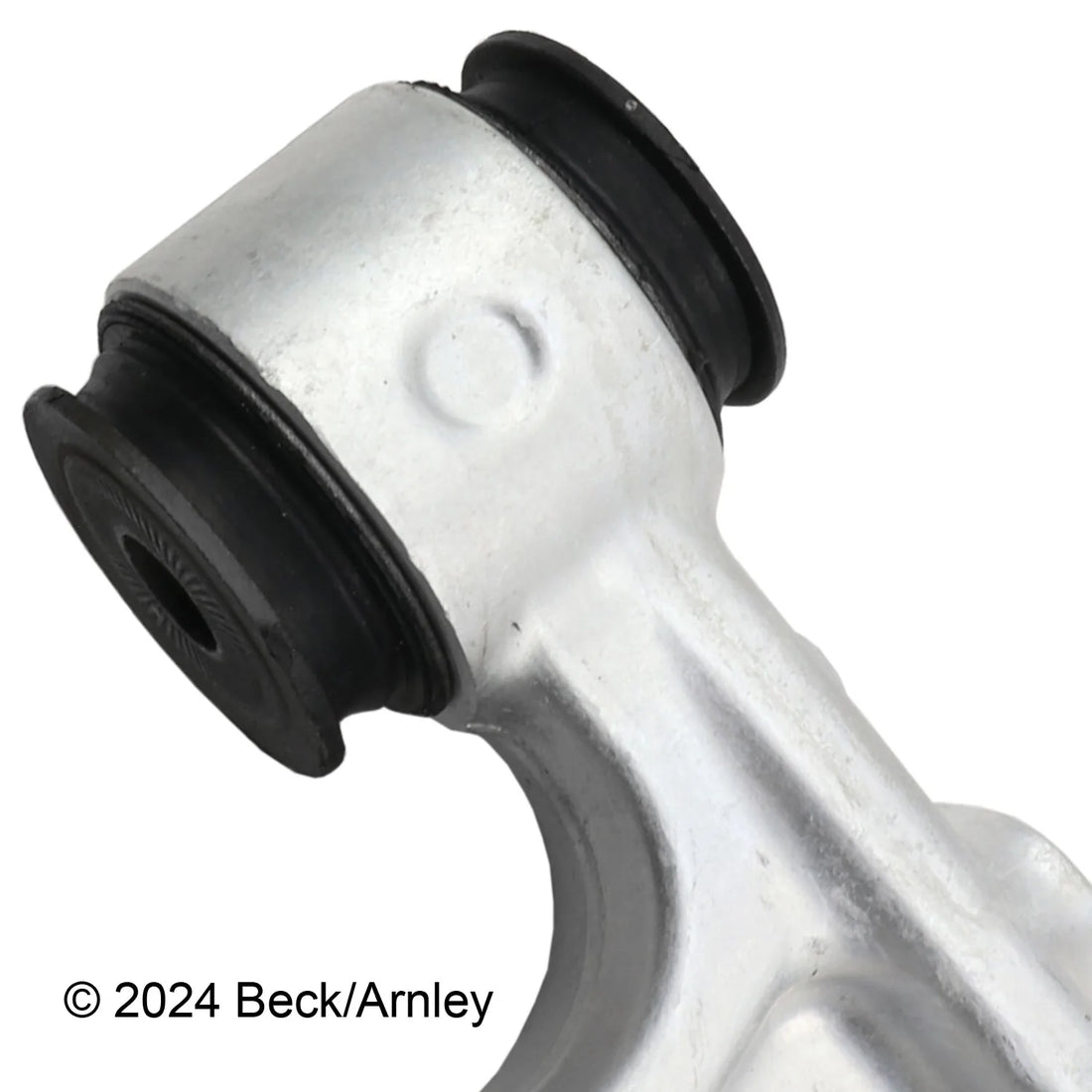 Beck/Arnley 102-8425 2021-2024 Lexus IS350 Suspension Control Arm