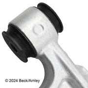 Beck/Arnley 102-8425 2021-2024 Lexus IS350 Suspension Control Arm