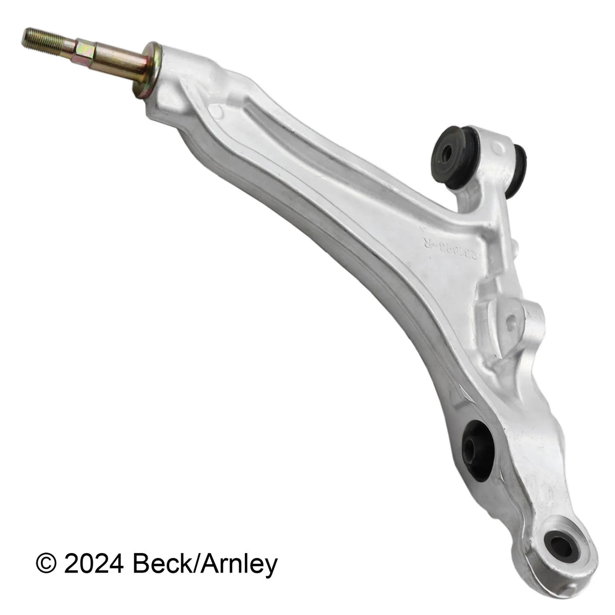 Beck/Arnley 102-8425 2021-2024 Lexus IS350 Suspension Control Arm