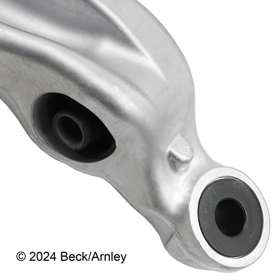 Beck/Arnley 102-8426 2016-2020 Lexus IS300 Suspension Control Arm