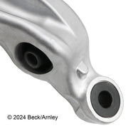 Beck/Arnley 102-8426 2016-2020 Lexus IS300 Suspension Control Arm