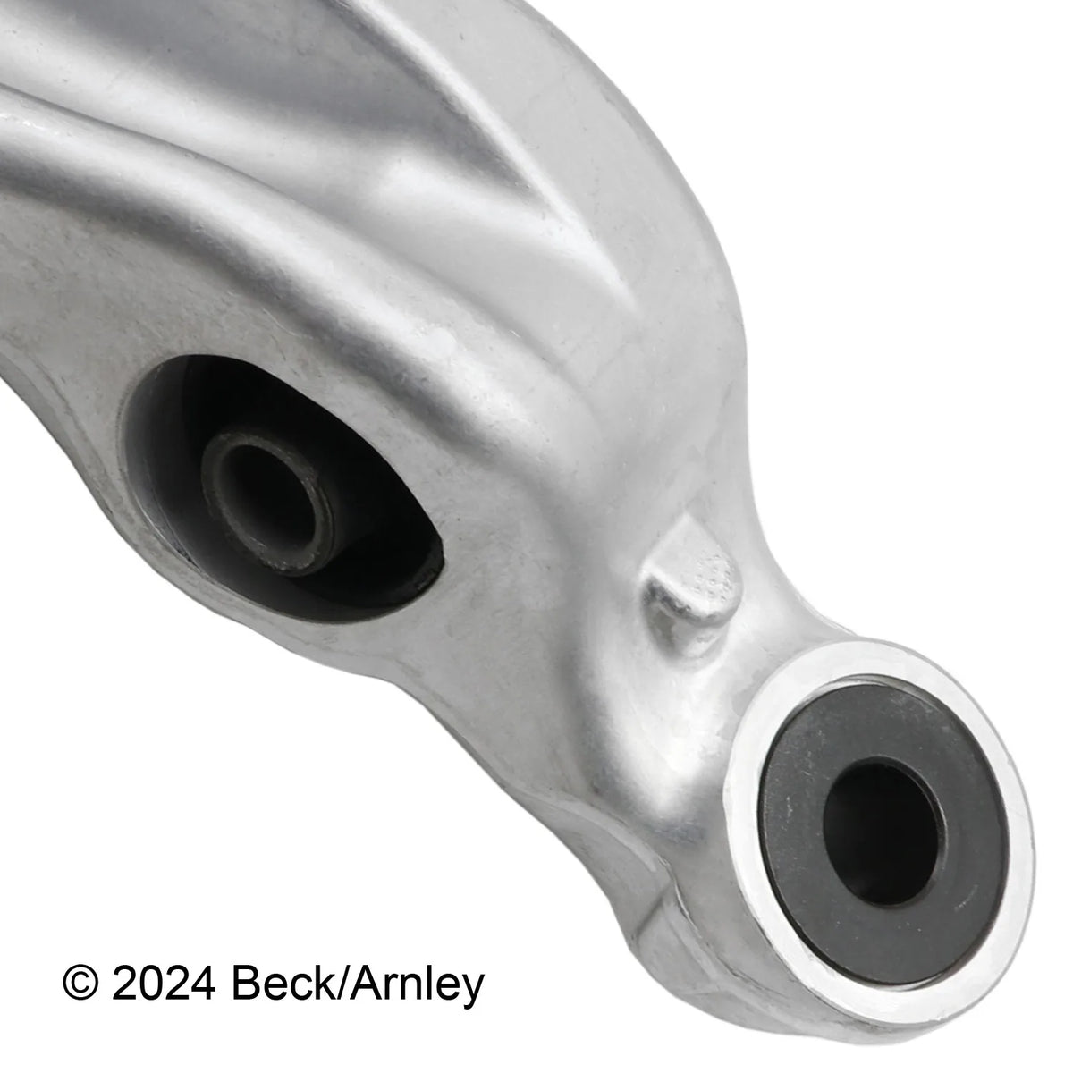 Beck/Arnley 102-8426 2016-2020 Lexus IS300 Suspension Control Arm