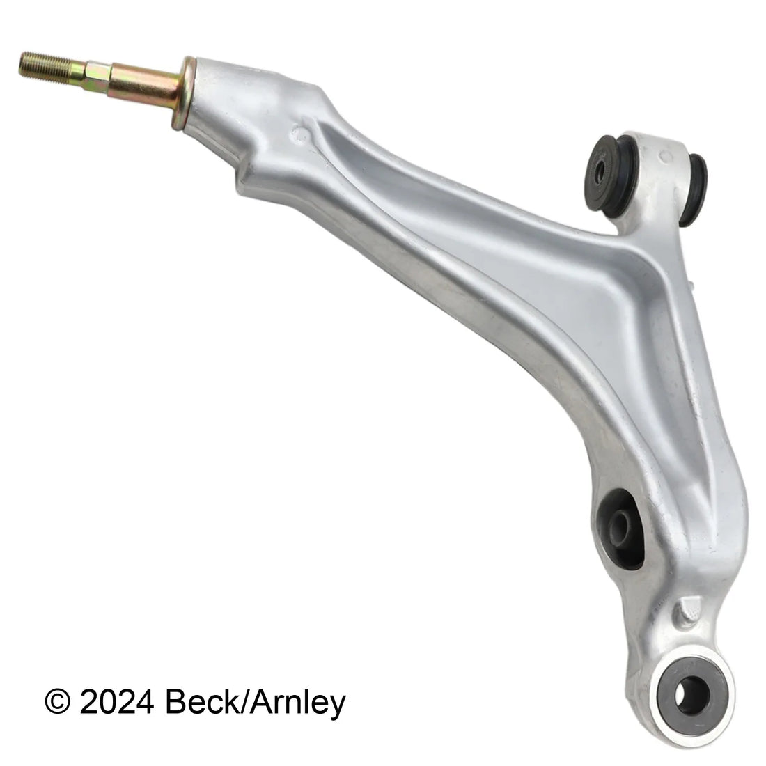 Beck/Arnley 102-8426 2016-2020 Lexus IS300 Suspension Control Arm