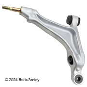 Beck/Arnley 102-8426 2016-2020 Lexus IS300 Suspension Control Arm