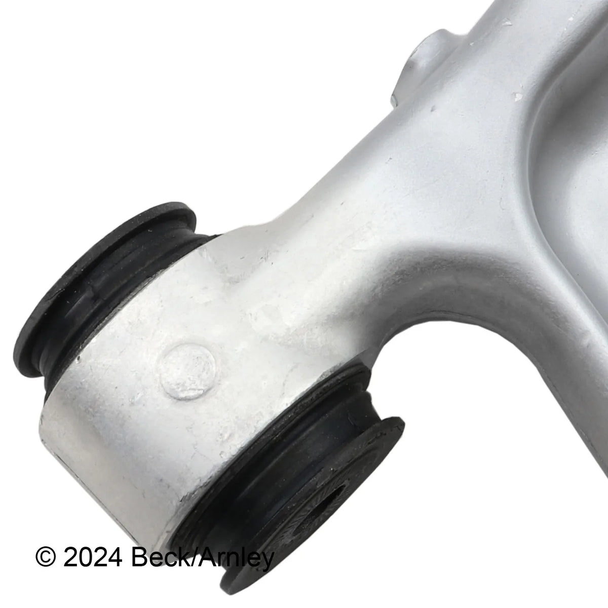 Beck/Arnley 102-8426 2016-2020 Lexus IS300 Suspension Control Arm