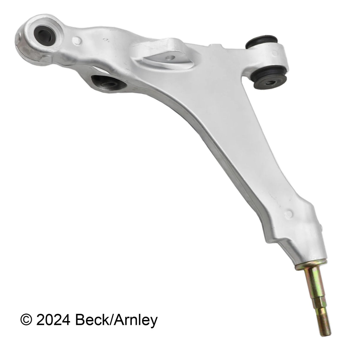 Beck/Arnley 102-8426 2016-2020 Lexus IS300 Suspension Control Arm