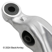 Beck/Arnley 102-8427 2016-2020 Lexus IS300 Suspension Control Arm