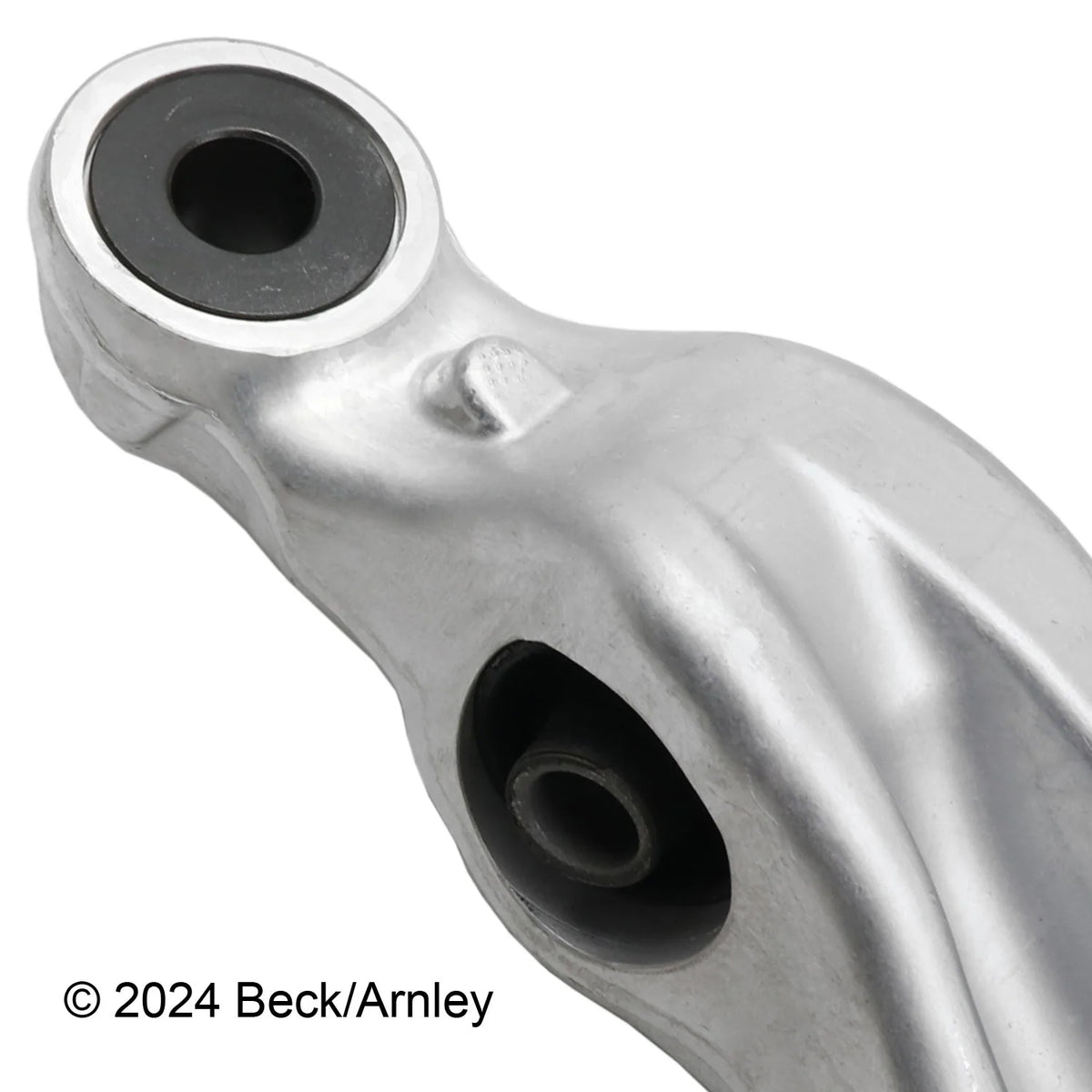Beck/Arnley 102-8427 2016-2020 Lexus IS300 Suspension Control Arm