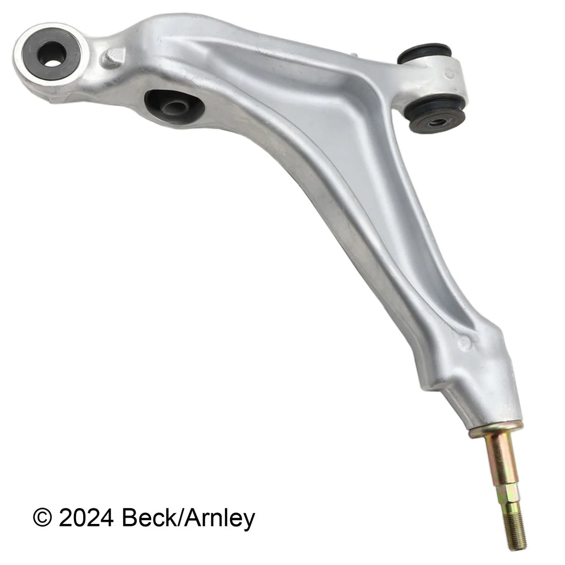 Beck/Arnley 102-8427 2016-2020 Lexus IS300 Suspension Control Arm