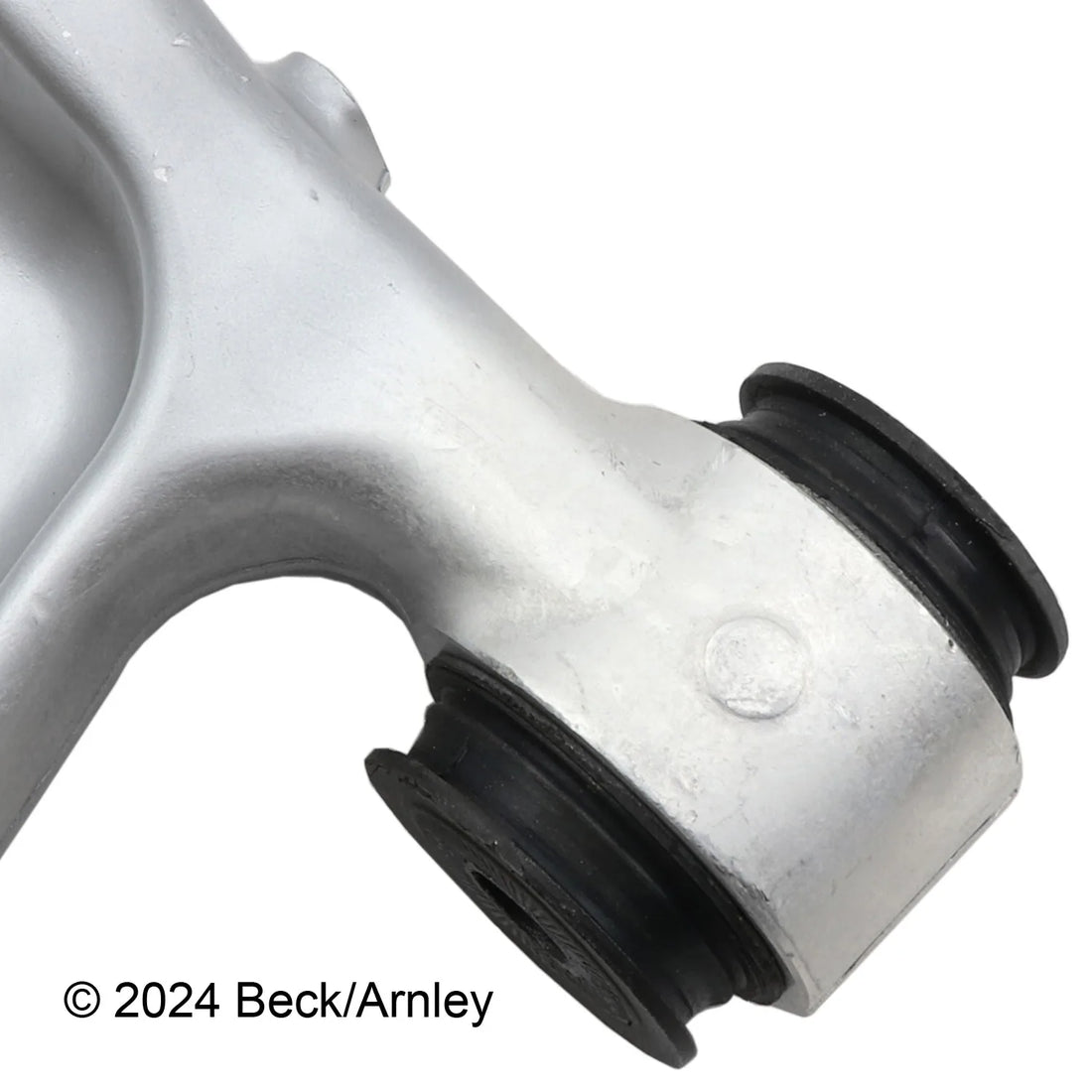 Beck/Arnley 102-8427 2016-2020 Lexus IS300 Suspension Control Arm