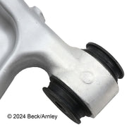 Beck/Arnley 102-8427 2016-2020 Lexus IS300 Suspension Control Arm