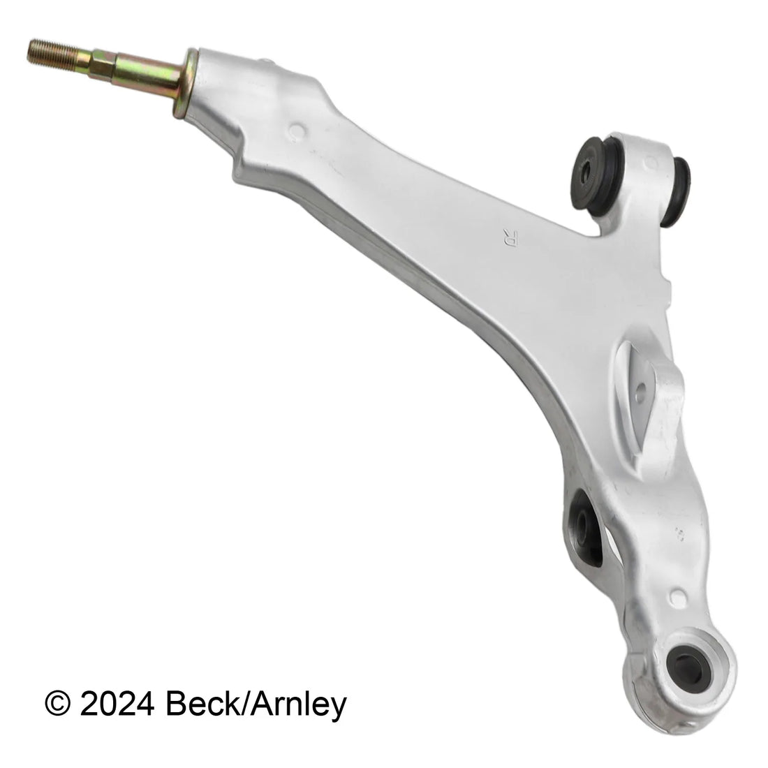 Beck/Arnley 102-8427 2016-2020 Lexus IS300 Suspension Control Arm