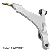 Beck/Arnley 102-8427 2016-2020 Lexus IS300 Suspension Control Arm