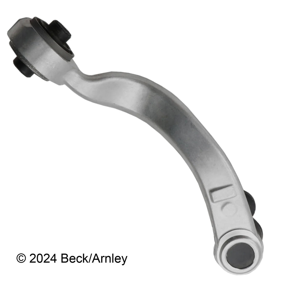 Beck/Arnley 102-8428 2009-2017 Lexus LS460 Suspension Control Arm and Ball Joint Assembly