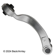 Beck/Arnley 102-8428 2009-2017 Lexus LS460 Suspension Control Arm and Ball Joint Assembly
