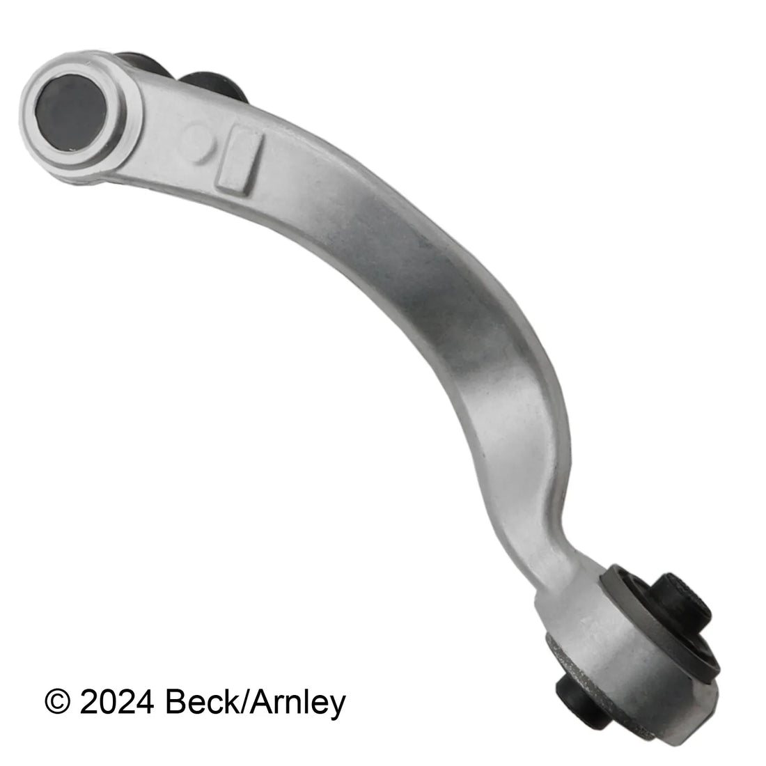 Beck/Arnley 102-8429 2009-2017 Lexus LS460 Suspension Control Arm and Ball Joint Assembly