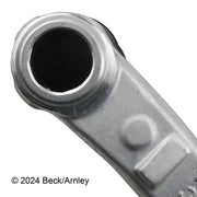 Beck/Arnley 102-8429 2009-2017 Lexus LS460 Suspension Control Arm and Ball Joint Assembly