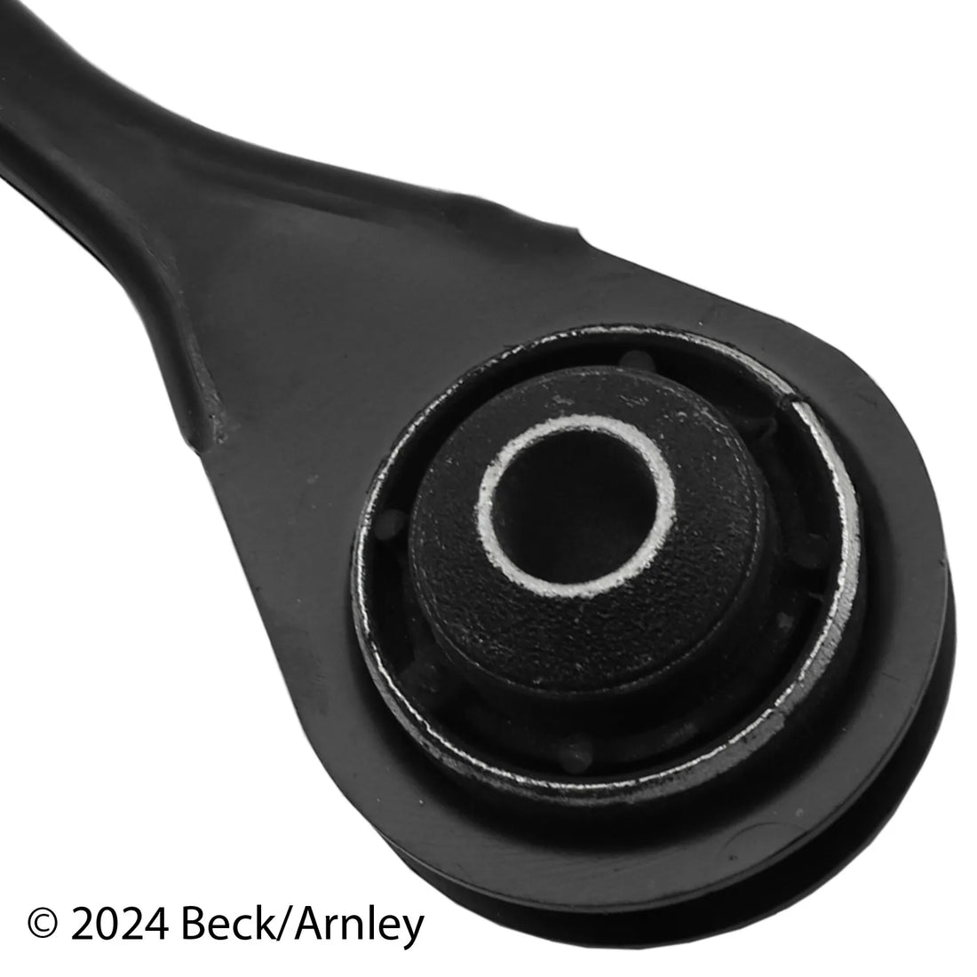 Beck/Arnley 102-8433 2019-2024 BMW X7 Suspension Control Arm