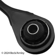 Beck/Arnley 102-8433 2019-2024 BMW X7 Suspension Control Arm