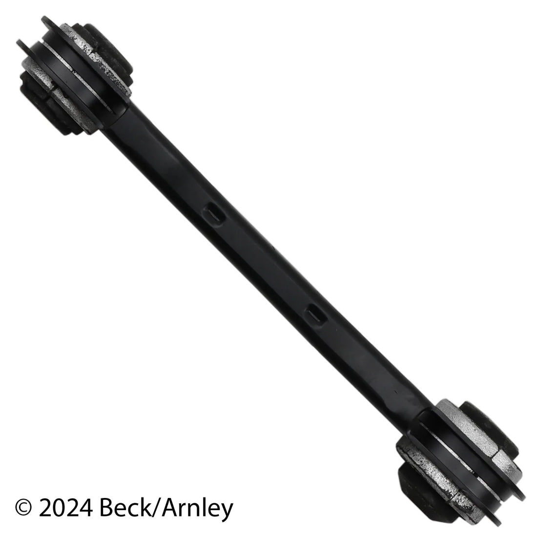 Beck/Arnley 102-8433 2019-2024 BMW X7 Suspension Control Arm