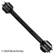Beck/Arnley 102-8433 2019-2024 BMW X7 Suspension Control Arm