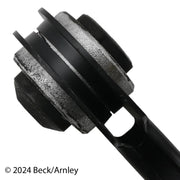 Beck/Arnley 102-8433 2019-2024 BMW X7 Suspension Control Arm
