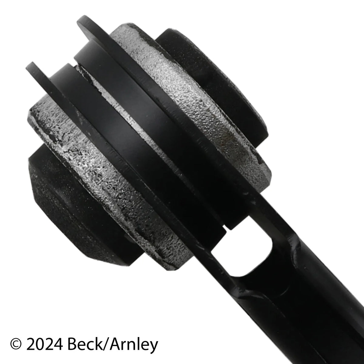 Beck/Arnley 102-8433 2019-2024 BMW X7 Suspension Control Arm