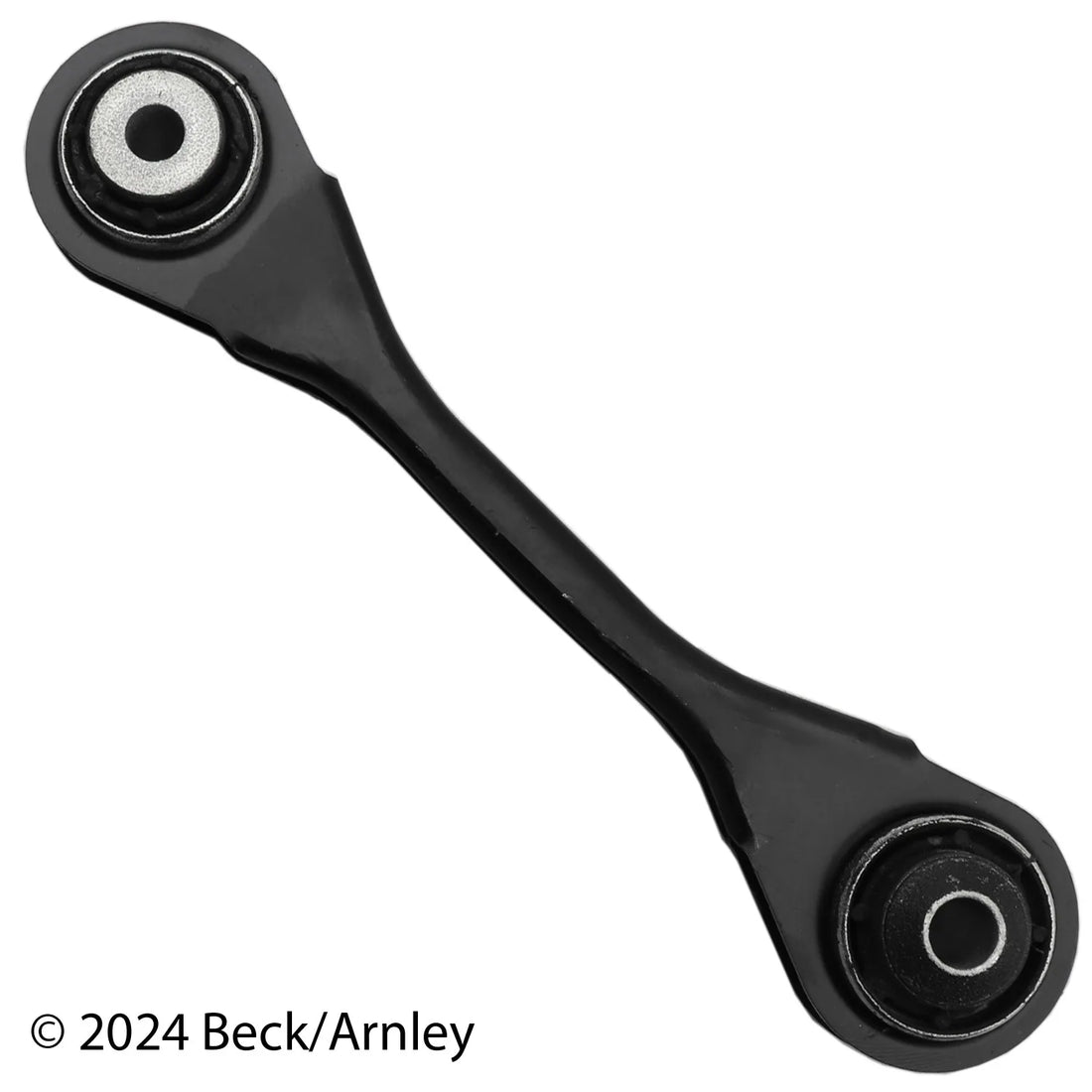 Beck/Arnley 102-8433 2019-2024 BMW X7 Suspension Control Arm