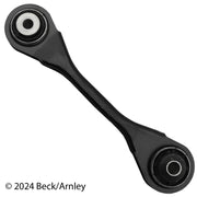Beck/Arnley 102-8433 2019-2024 BMW X7 Suspension Control Arm