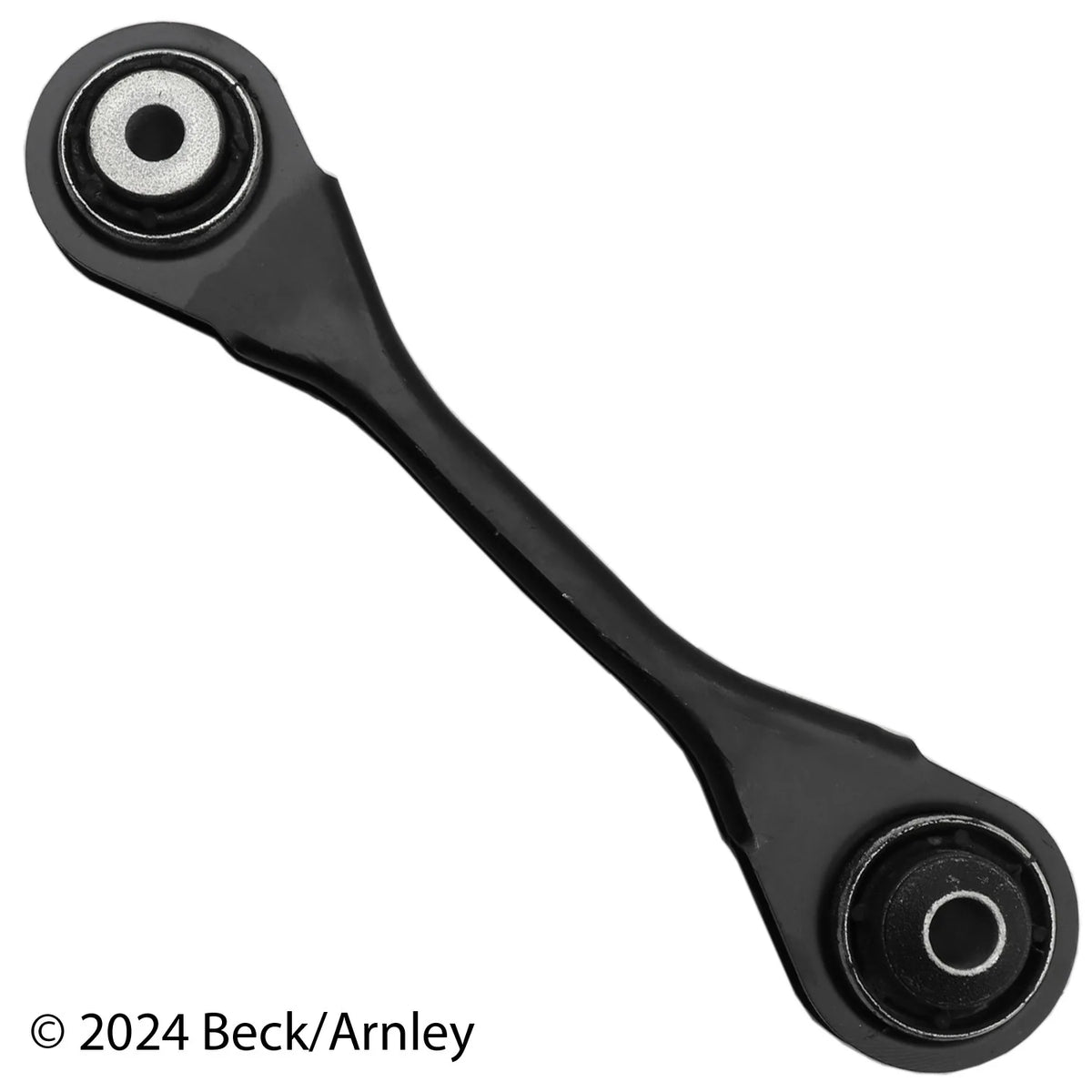 Beck/Arnley 102-8433 2019-2024 BMW X7 Suspension Control Arm