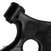 Beck/Arnley 102-8435 2014-2019 Kia Soul Suspension Control Arm and Ball Joint Assembly