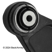 Beck/Arnley 102-8436 2017-2023 Volvo S90 Suspension Control Arm
