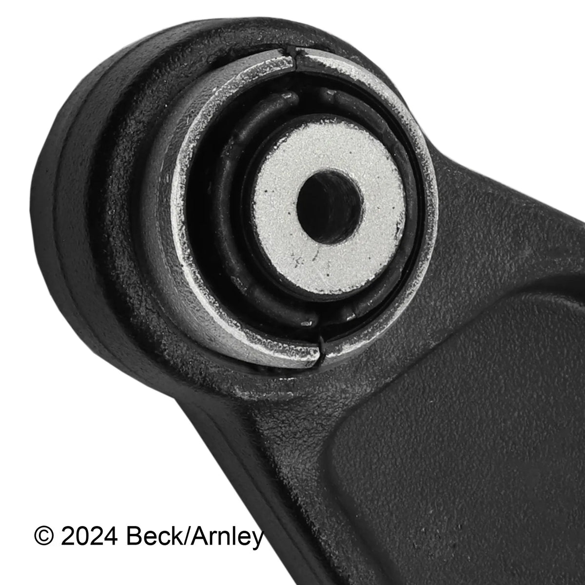 Beck/Arnley 102-8436 2017-2023 Volvo S90 Suspension Control Arm