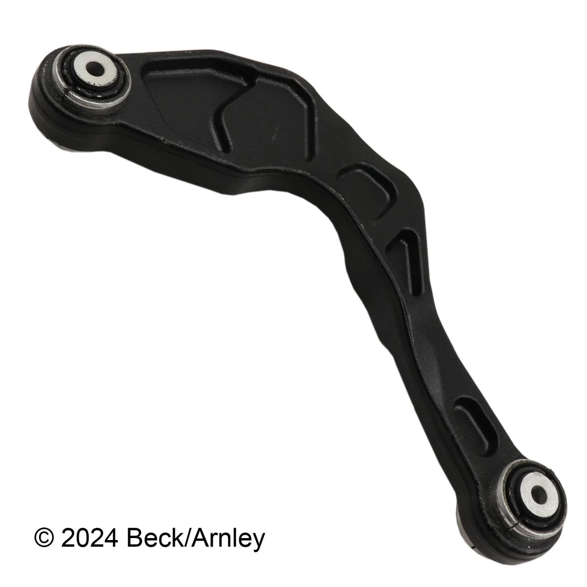 Beck/Arnley 102-8436 2017-2023 Volvo S90 Suspension Control Arm