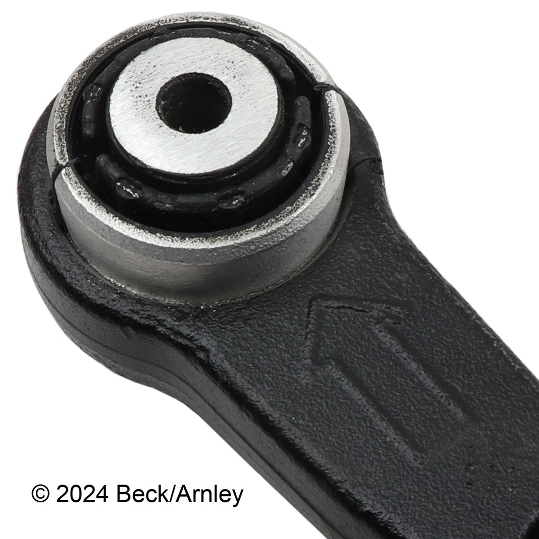 Beck/Arnley 102-8436 2017-2023 Volvo S90 Suspension Control Arm