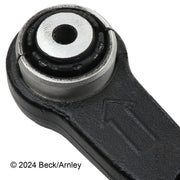 Beck/Arnley 102-8436 2017-2023 Volvo S90 Suspension Control Arm