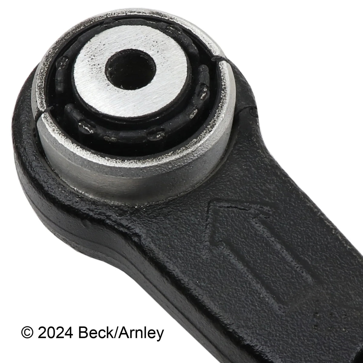 Beck/Arnley 102-8436 2017-2023 Volvo S90 Suspension Control Arm