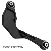 Beck/Arnley 102-8436 2017-2023 Volvo S90 Suspension Control Arm