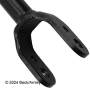 Beck/Arnley 102-8438 2023 Nissan Z Suspension Trailing Arm