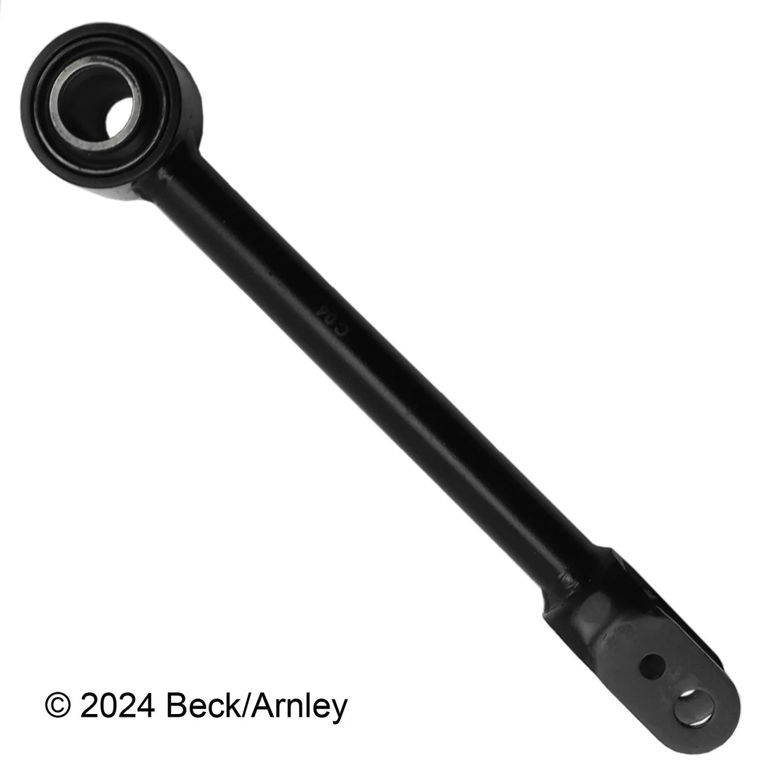 Beck/Arnley 102-8438 2023 Nissan Z Suspension Trailing Arm