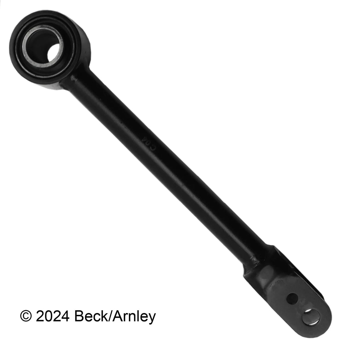 Beck/Arnley 102-8438 2023 Nissan Z Suspension Trailing Arm
