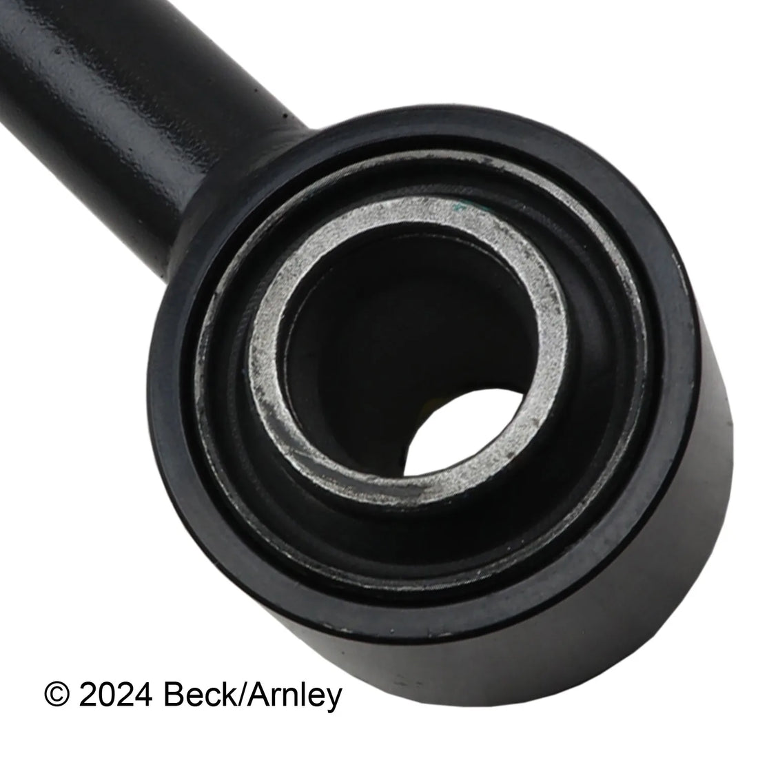 Beck/Arnley 102-8438 2023 Nissan Z Suspension Trailing Arm