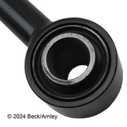 Beck/Arnley 102-8438 2023 Nissan Z Suspension Trailing Arm