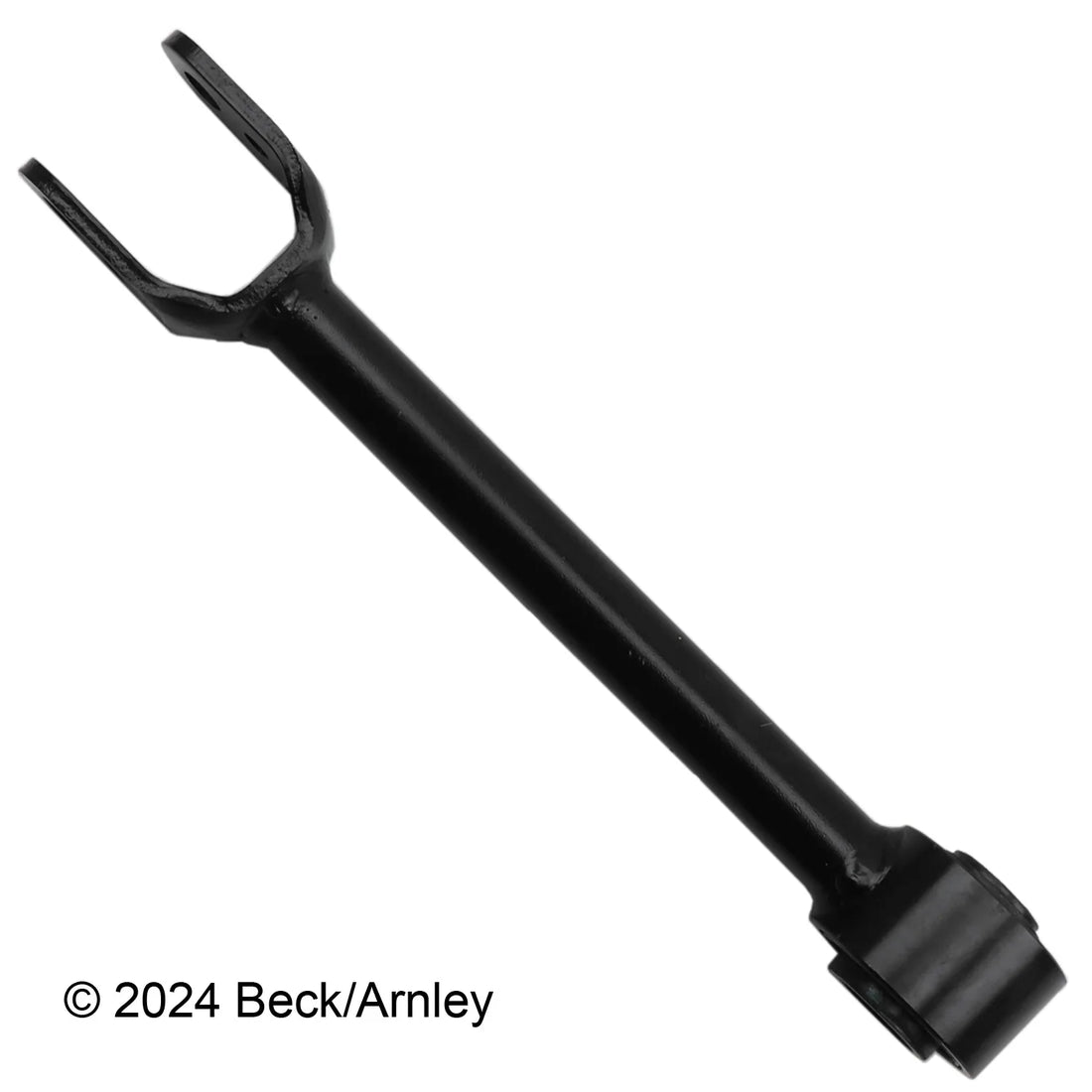 Beck/Arnley 102-8438 2023 Nissan Z Suspension Trailing Arm