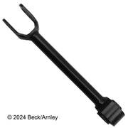 Beck/Arnley 102-8438 2023 Nissan Z Suspension Trailing Arm