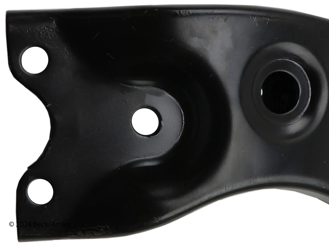 Beck/Arnley 102-8441 2019-2023 Lexus UX250h Suspension Control Arm