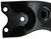 Beck/Arnley 102-8441 2019-2023 Lexus UX250h Suspension Control Arm