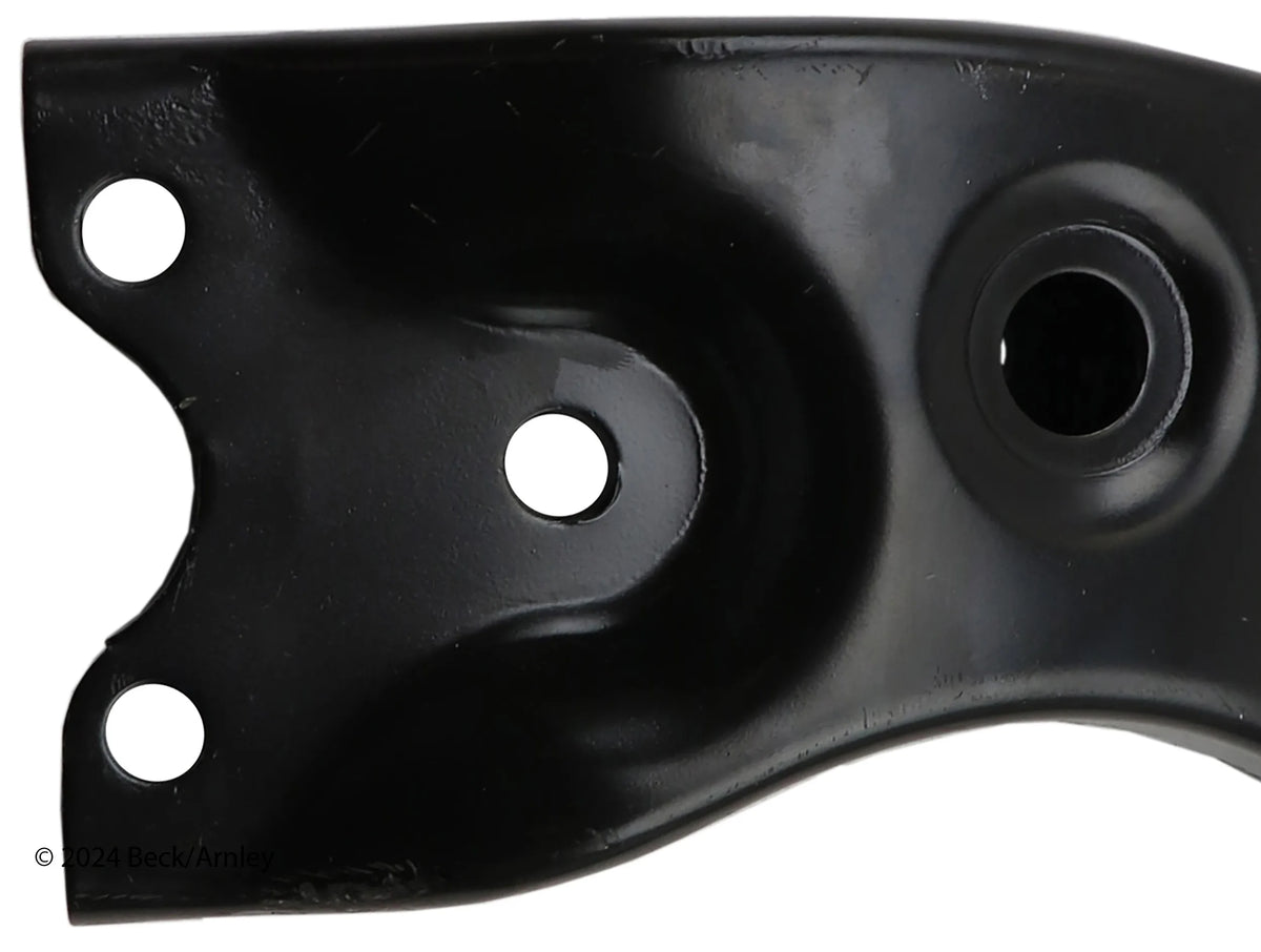 Beck/Arnley 102-8441 2019-2023 Lexus UX250h Suspension Control Arm